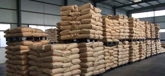 ������֮Դˮ̎���������޹�˾