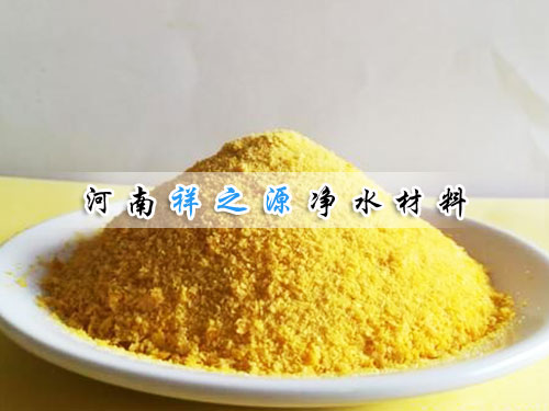 �LͲ�����;ۺ��Ȼ��X