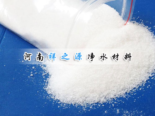 ��(y��ng)���x�Ӿ۱�ϩ�����^(q��)�e