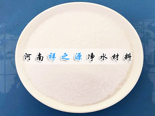 �(y��ng)�x�Ӿ۱�ϩ������(zh��)�И�(bi��o)��(zh��n)