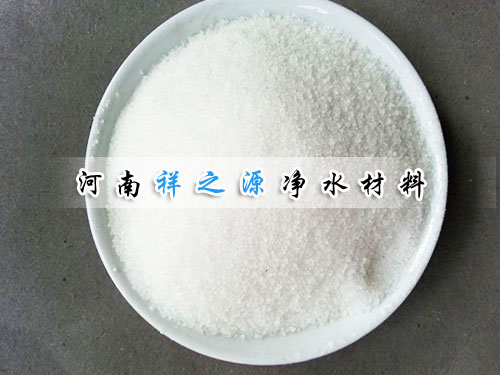 ��x�Ӿ۱�ϩ������;