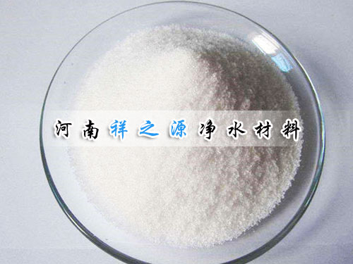 �(y��ng)�x�Ӿ۱�ϩ�������g(sh��)����(sh��)