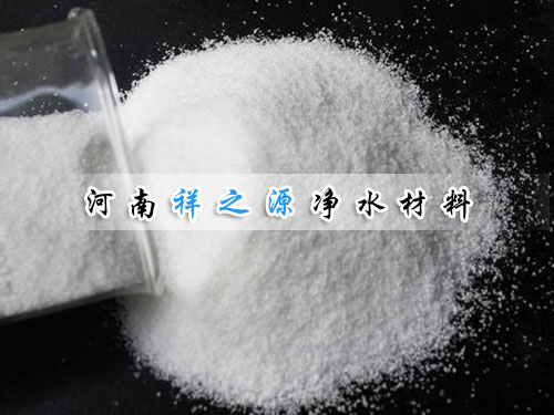 �(y��ng)�x�Ӿ۱�ϩ����Ͷ����