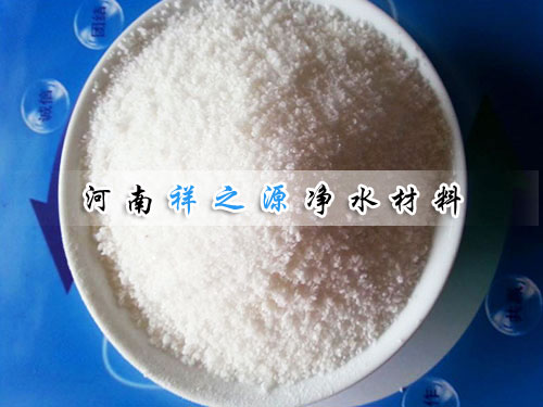 ���ܾ۱�ϩ�����f(shu��)��