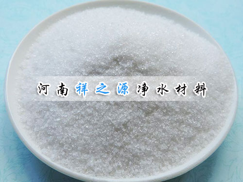 �۱�ϩ�����ж�����;