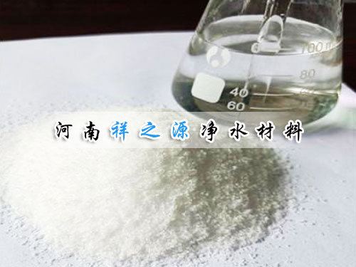 ��x�Ӿ۱�ϩ����