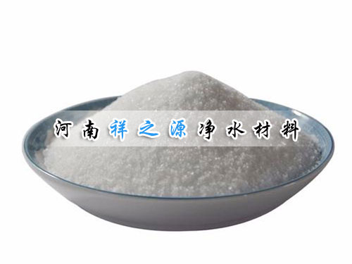 ���㌣(zhu��n)�þ۱�ϩ����