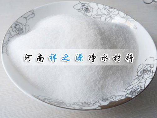 ���x�Ӿ۱�ϩ������(y��ng)�÷���