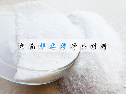 �켈�ИI(y��)��(zhu��n)�þ۱�ϩ����