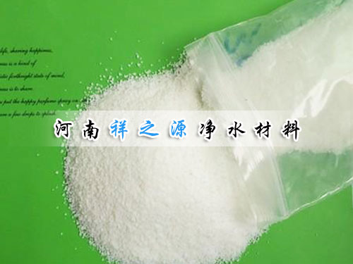 ϴɳ��(ch��ng)��ɳ̎���۱�ϩ����