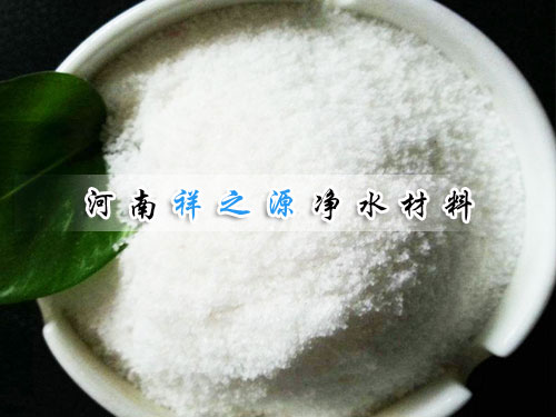 ӡȾ�Uˮ̎���۱�ϩ����