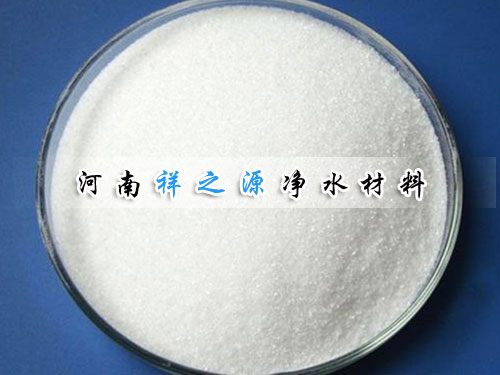 �/�(y��ng)/���x�Ӹɷ۾۱�ϩ�����f(shu��)��