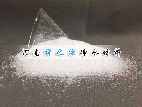 ��ˮ̎���(y��ng)�x�Ӿ۱�ϩ����