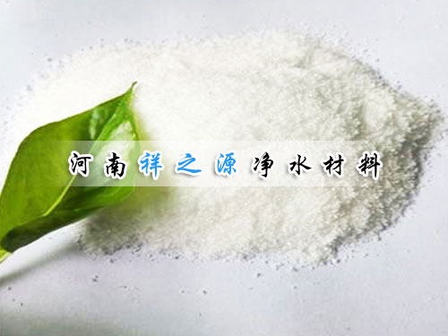 Ó���(y��ng)�x�Ӿ۱�ϩ����