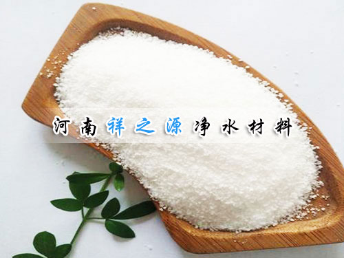 �(y��ng)�x�Ӿ۱�ϩ����ʹ�÷���