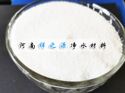 ������s�(y��ng)�x�Ӿ۱�ϩ����