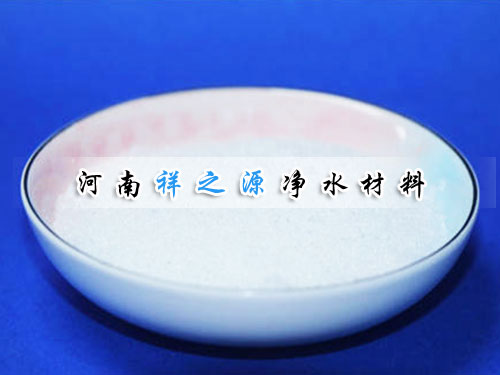 ������ˮ�(y��ng)�x�Ӿ۱�ϩ����