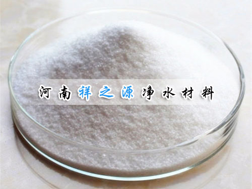 �����Sˮ̎����x�Ӿ۱�ϩ����