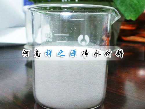 ���x�Ӿ۱�ϩ�����f��