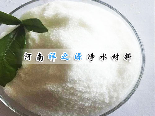 �(y��ng)�x�Ӿ۱�ϩ������B