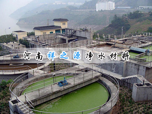 �ۺ��Ȼ��X��ˮ�����F(xi��n)��(ch��ng)