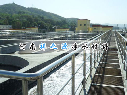 �ۺ��Ȼ��X��ˮ����