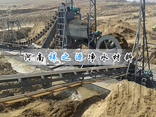 �۱�ϩ����ϴɳ�͑�(h��)�F(xi��n)��(ch��ng)��(sh��)�İ���