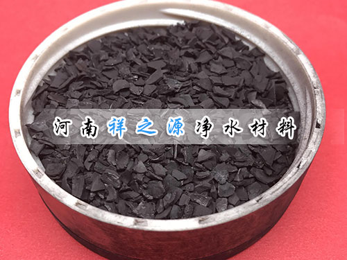 �Ӛ�����̿