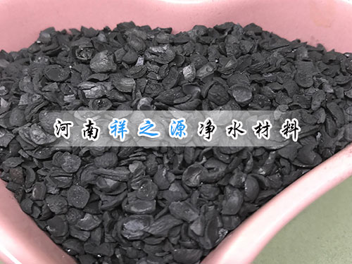 �Қ�����̿