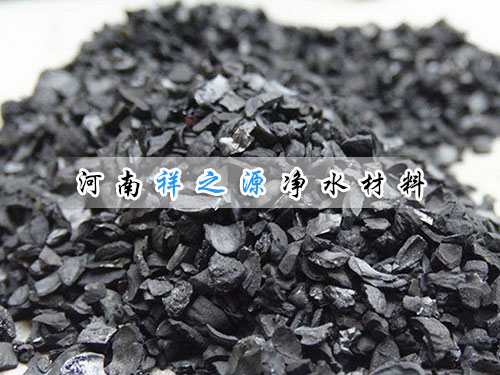 �d�y��������̿