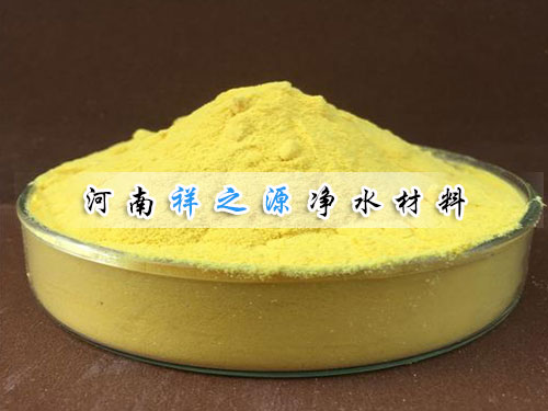 ���Fʽ�ۺ��Ȼ��X�f��