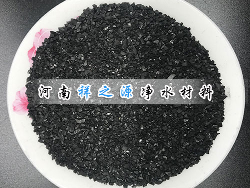 ӡȾ��ˮ̎������̿