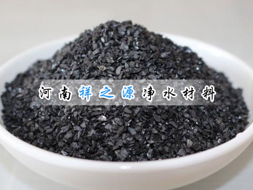 ��������̿