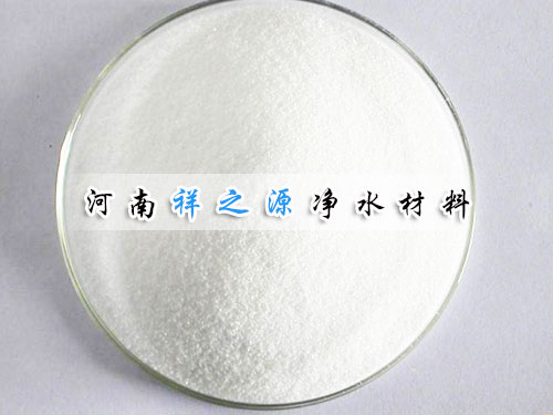 ���I(y��)������