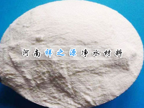 ��ɫ���F�����;ۺ��Ȼ��X