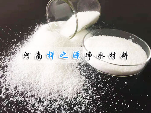 ��x�Ӿ۱�ϩ�����f(shu��)��