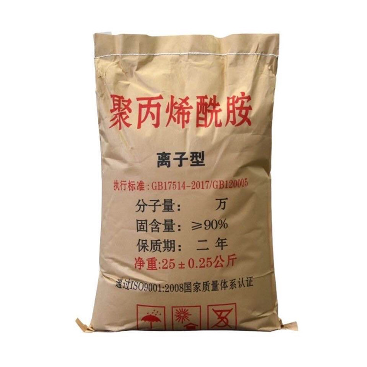 ��x�Ӿ۱�ϩ�����İl(f��)չʷ