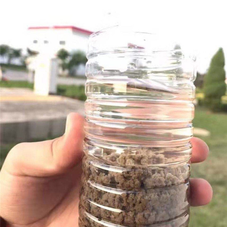 �۱�ϩ����