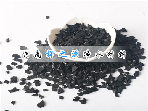 Ҭ������̿�f(shu��)��