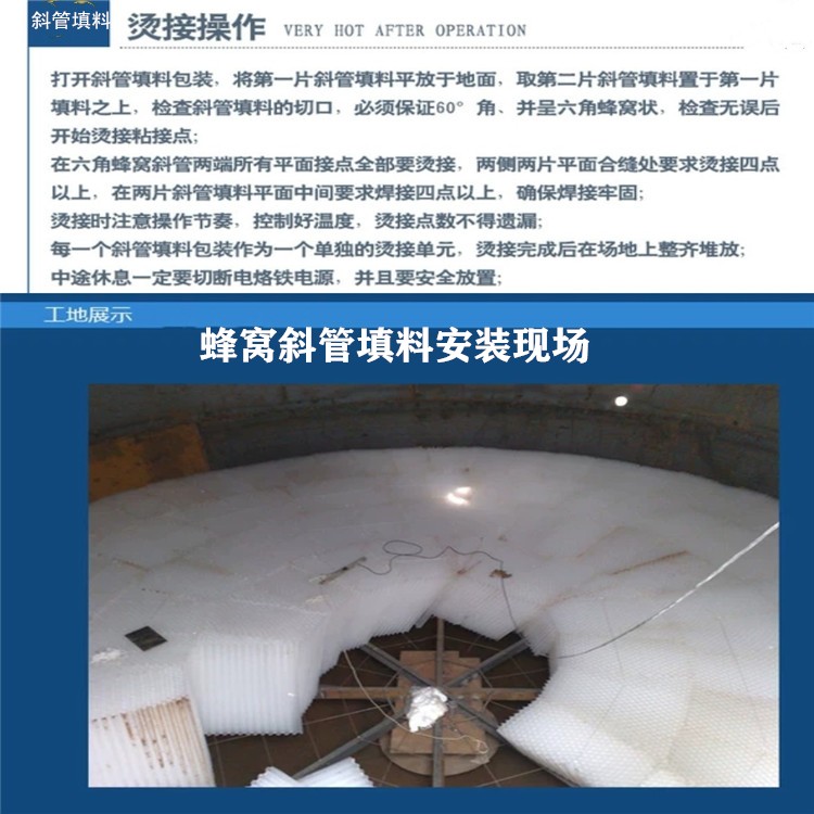 ��Cб������