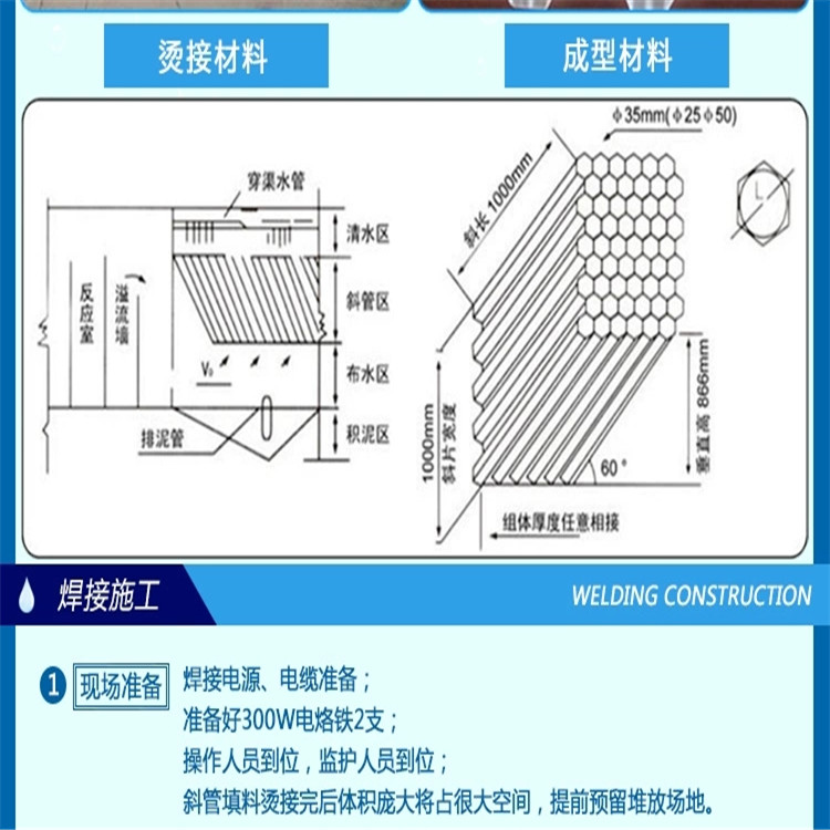 ��Cб������