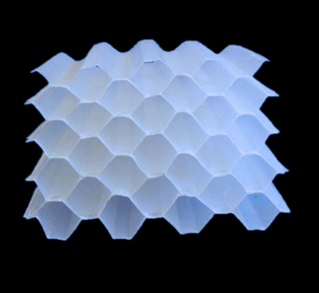 ��Cб������