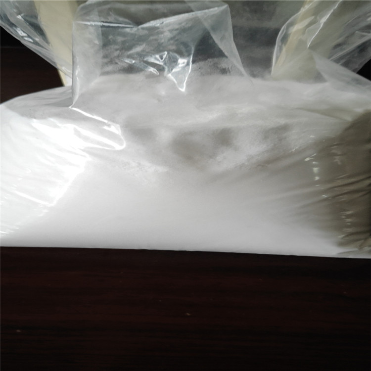 粉狀聚丙烯酰胺 粉狀聚丙烯酰胺