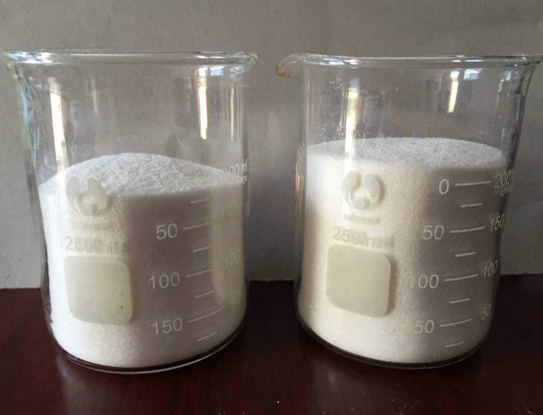 �۠�۱�ϩ����