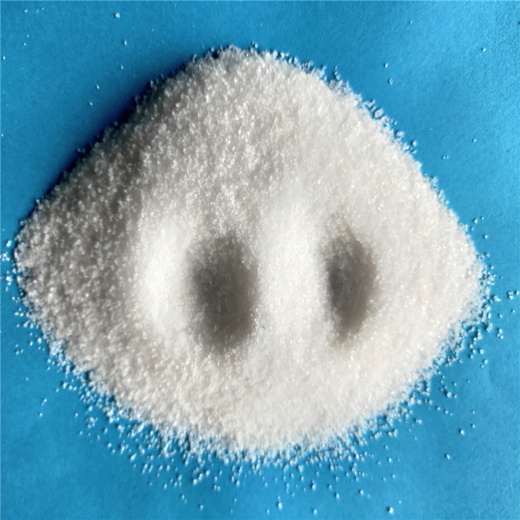 �۱�ϩ����