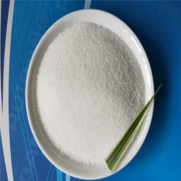 �۱�ϩ����