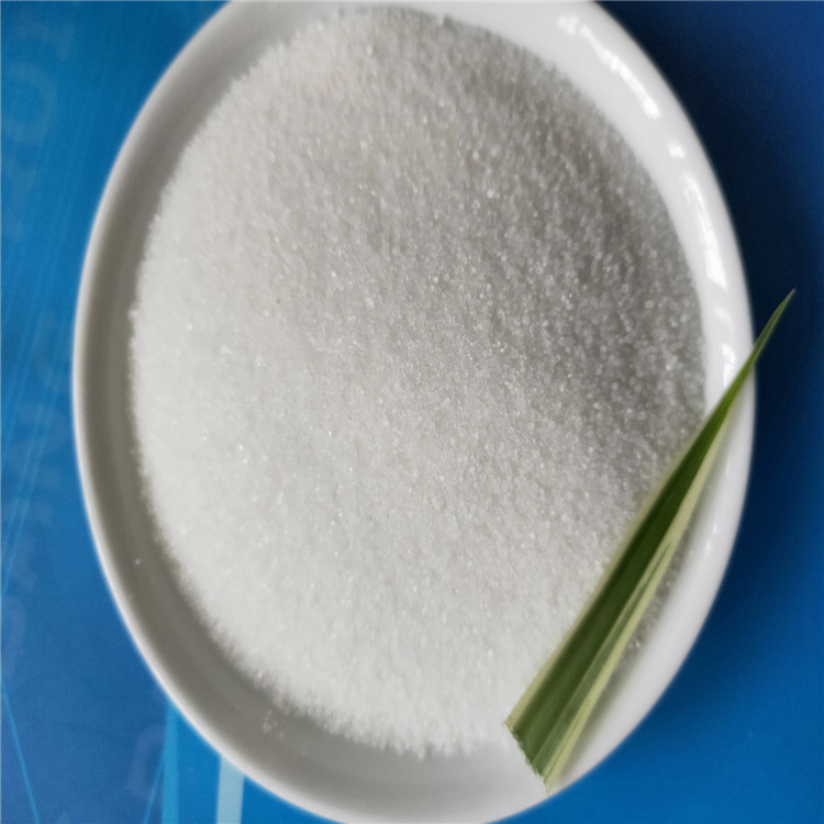 聚丙烯酰胺 聚丙烯酰胺