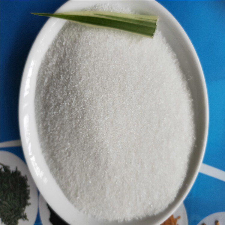 �۱�ϩ����