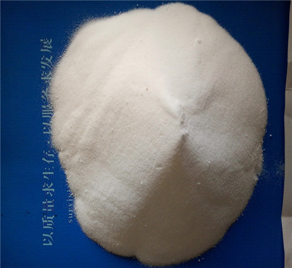 �۠�۱�ϩ����