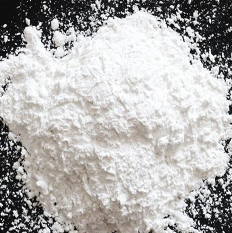 ���������X��